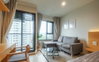 listing thumbnail image 2