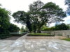 listing thumbnail image 18