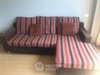 listing thumbnail image 15