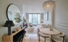listing thumbnail image 1