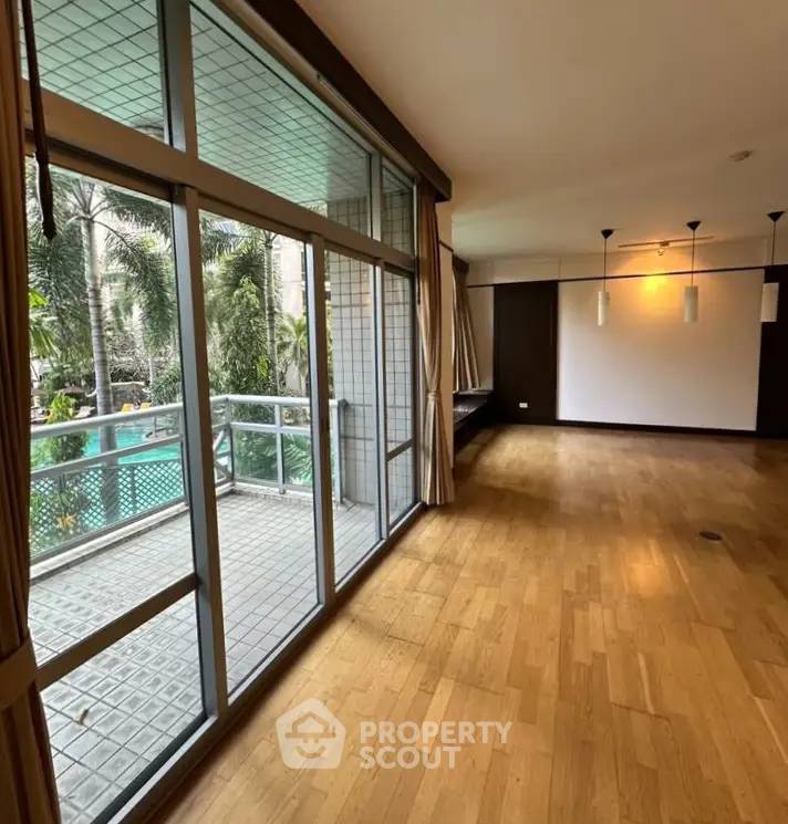 รูป คอนโด 3-ห้องนอน ที่ ออลซีซั่น แมนชั่น คอนโดมิเนียม ใกล้ BTS เพลินจิต (ID 2866724) - รูปที่ 1/20