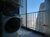 listing thumbnail image 6