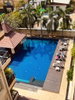 listing thumbnail image 20
