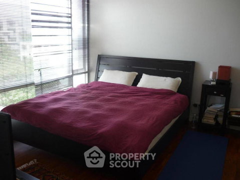 คอนโด 1-ห้องนอน ที่ บ้าน สิริ สุขุมวิท 10 คอนโดมิเนียม ใกล้ BTS นานา (ID 510145)