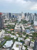 listing thumbnail image 10