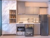 listing thumbnail image 13