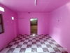 listing thumbnail image 34
