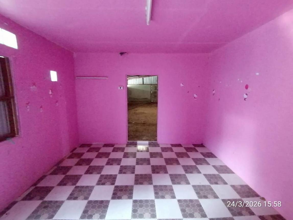 picture FACTORY 3712.8 Sq.w. Muang Khon Kaen Khon Kaen for 10M - 35/44