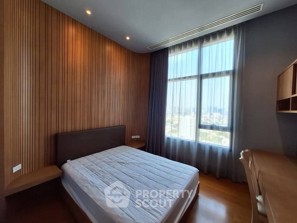 picture 4-BR Condo at Parco Condominium in Thung Maha Mek (ID 2738267) - 19/23