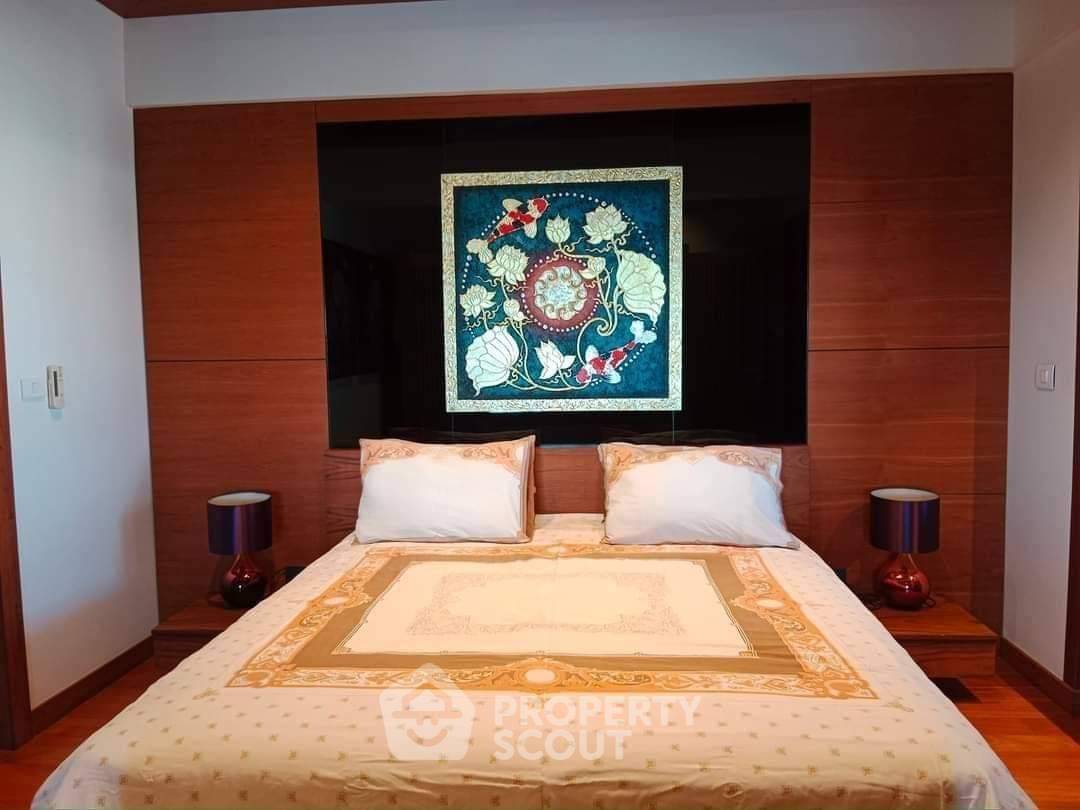 รูป คอนโด 2-ห้องนอน ที่ โนวาน่า เรสซิเดนซ์ ใกล้ พัทยาใต้ (ID 1093704) - รูปที่ 15/18