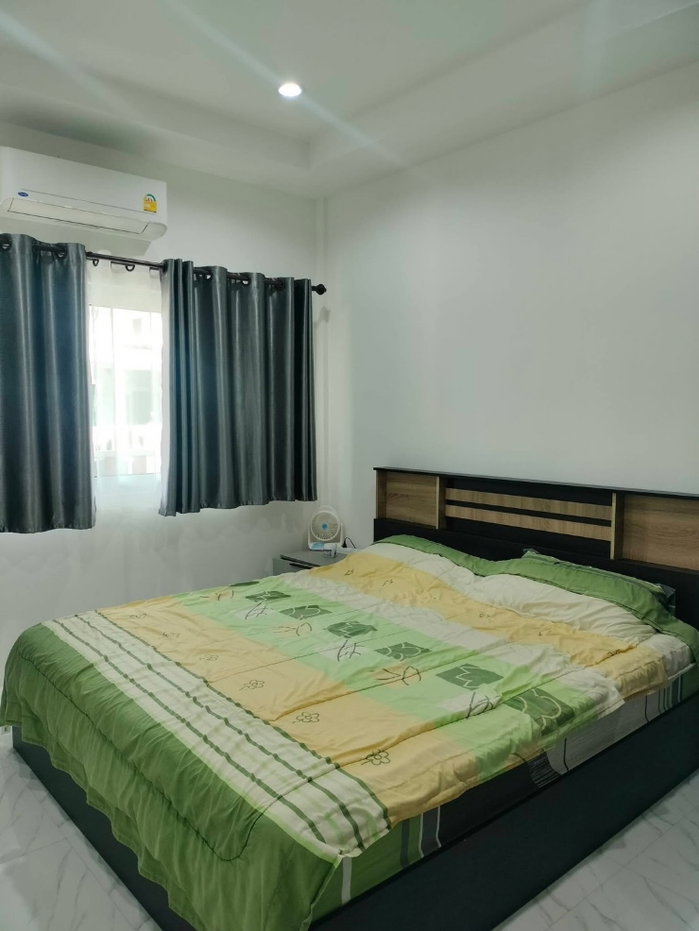picture House for sale at Palai-Phuket - 6/15