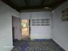 listing thumbnail image 22