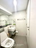 listing thumbnail image 10