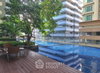listing thumbnail image 8