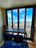 listing thumbnail image 6