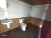 listing thumbnail image 33