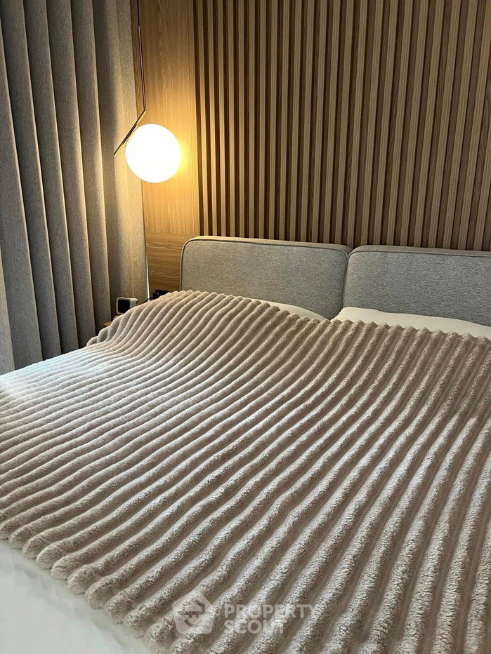 picture 1-BR Condo at Noble State 39 near BTS Phrom Phong (ID 1960641) - 5/14