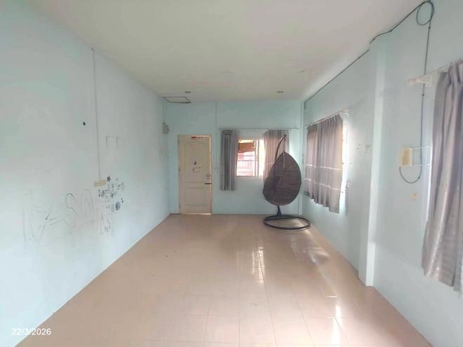 picture HOME 61.3 Sq.w. Muang Khon Kaen Khon Kaen for 1.6M - 7/36