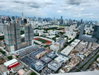 listing thumbnail image 12