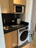 listing thumbnail image 15