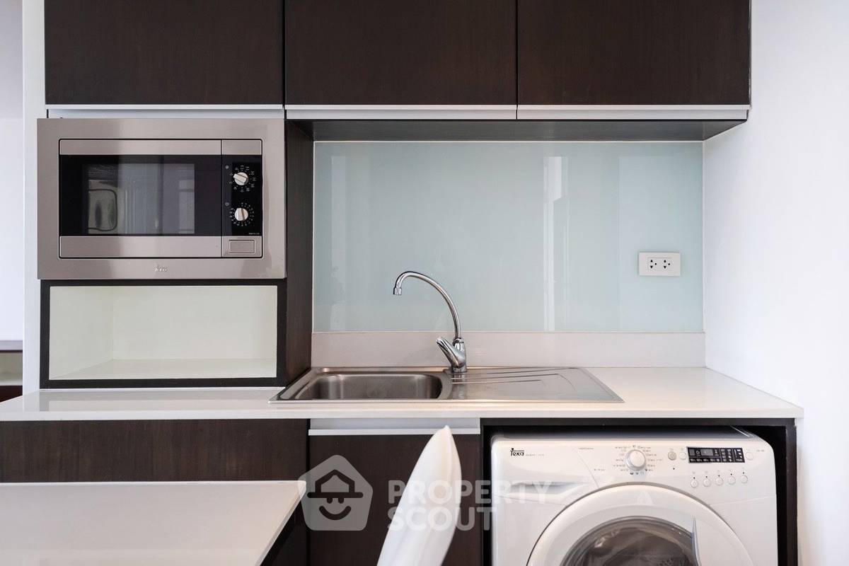รูป คอนโด 2 ห้องนอน สำหรับขาย โกลเด้นโคสต์ ศรีราชา บางพระ (ID 1049766) - รูปที่ 5/19