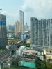 listing thumbnail image 5