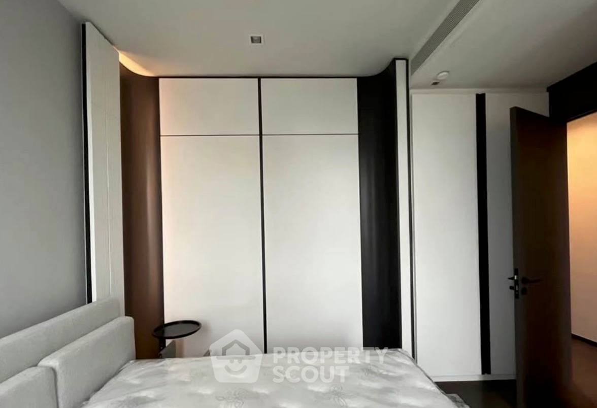 รูป คอนโด 2-ห้องนอน ที่ เอสทีค ทองหล่อ ใกล้ ทองหล่อ (ID 2630909) - รูปที่ 14/15