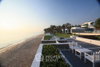 listing thumbnail image 45