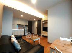 picture 1-BR Condo at The Lumpini 24 near BTS Phrom Phong (ID 506976) - 7/8