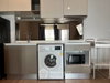 listing thumbnail image 21