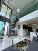 listing thumbnail image 10