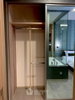 listing thumbnail image 12