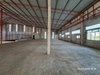listing thumbnail image 25