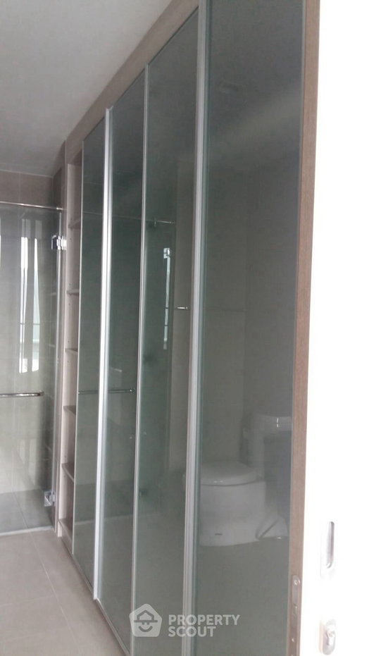 picture 1-BR Condo at Noble Ploenchit near BTS Phloen Chit (ID 2345539) - 7/12