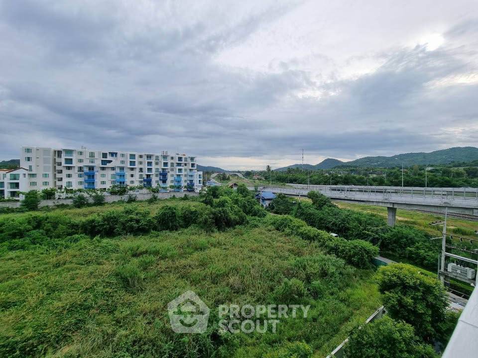 รูป คอนโด 2-ห้องนอน ที่ มาลิบู หัวหิน เขา เต่า ใกล้ เขาเต่า (ID 2114202) - รูปที่ 15/16