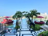 listing thumbnail image 17