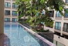 listing thumbnail image 15