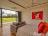 listing thumbnail image 57