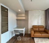 listing thumbnail image 0