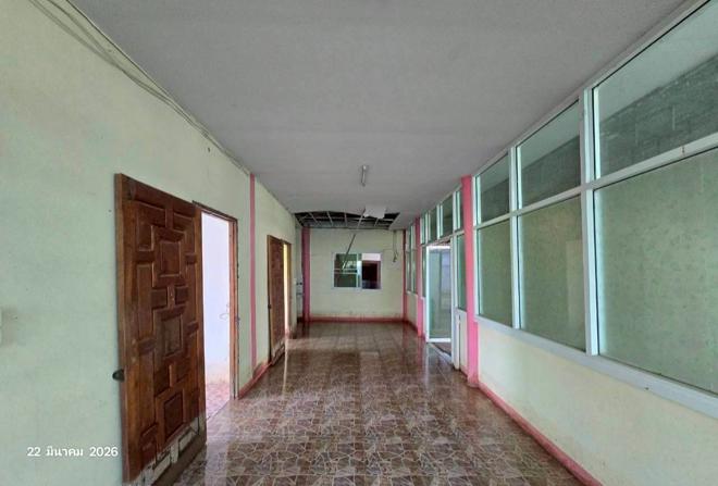 picture FACTORY 228.4 Sq.w. Si Sam Rong Sukhothai for 3M - 13/42