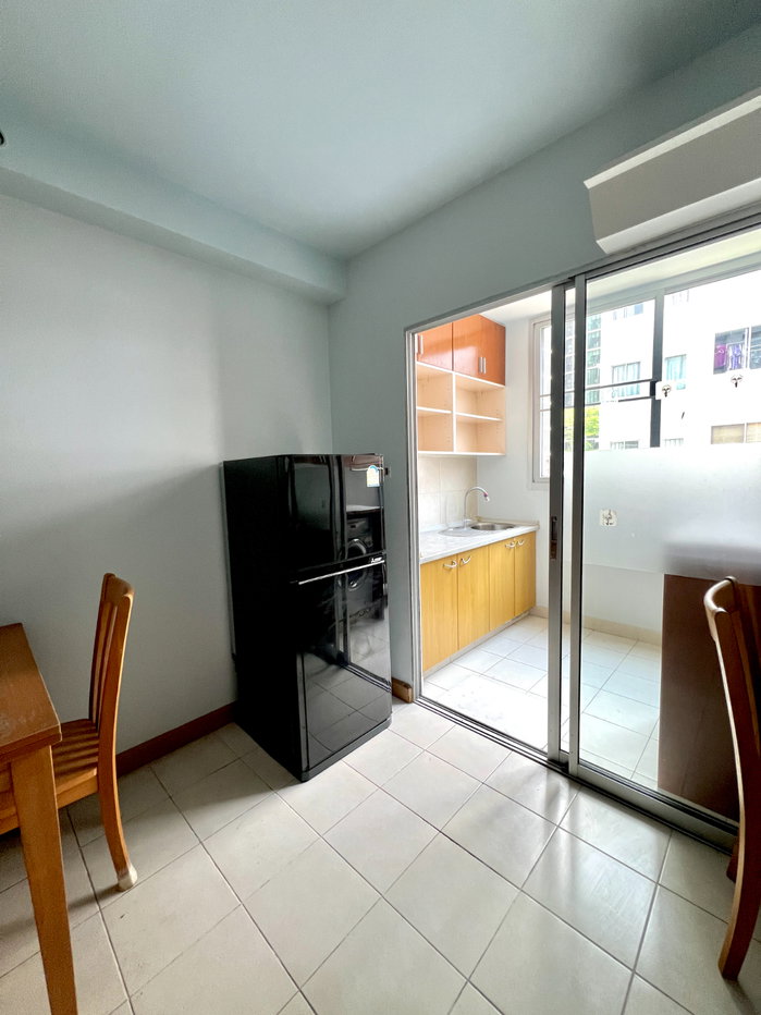 picture 💙For rent City Home Sukhumvit 💙 +66 615802631 Dao // Line id : @yps3670k - 6/14