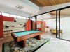 listing thumbnail image 38