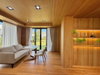 listing thumbnail image 26