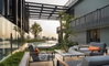 listing thumbnail image 30