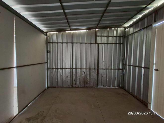 picture LAND 2626 Sq.w. Lao Khwan Kanchanaburi for 3.1M - 14/34