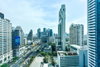 listing thumbnail image 18