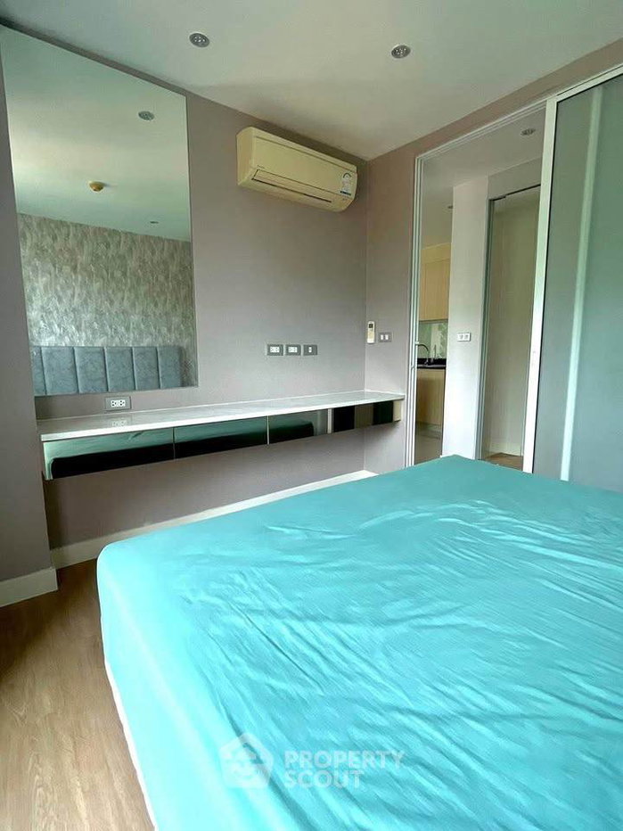 รูป คอนโด 2 ห้องนอน 74 ตร.ม. ที่ Grande Caribbean Condo Resort Pattaya (ID 2145996) - รูปที่ 8/10