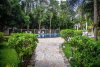 listing thumbnail image 13