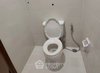 listing thumbnail image 4