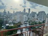 listing thumbnail image 3